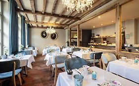 Hotel Biskajer By Cw Hotel Collection - Adults Only